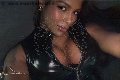 Milano Trans Jasmine Fox  00447398802256 foto selfie 12