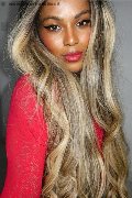 Milano Trans Jasmine Fox  00447398802256 foto selfie 23