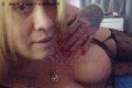 Milano Trans Keyla Muniz 327 48 14 251 foto selfie 6