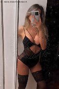 Milano Trans Leticia 328 68 43 782 foto selfie 9