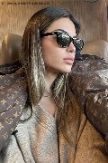 Milano Trans Leticia 328 68 43 782 foto selfie 1