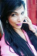 Milano Trans Leticia Freitas 328 24 90 865 foto selfie 113