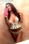 Milano Trans Leticia Freitas 328 24 90 865 foto selfie 53
