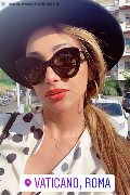 Milano Trans Leticia Freitas 328 24 90 865 foto selfie 31