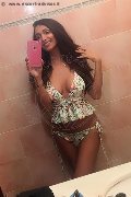 Milano Trans Leticia Freitas 328 24 90 865 foto selfie 43