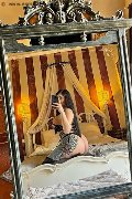 Milano Trans Luana Castrinni 393 10 01 131 foto selfie 10