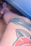 Milano Trans Luana Castrinni 393 10 01 131 foto selfie 9