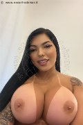 Milano Trans Luana Castrinni 393 10 01 131 foto selfie 1