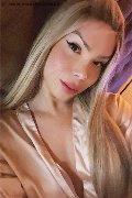 Milano Trans Melissa 327 25 28 432 foto selfie 17