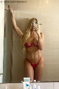 Milano Trans Melissa 327 25 28 432 foto selfie 7