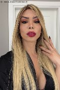 Milano Trans Melissa 327 25 28 432 foto selfie 1