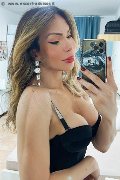 Milano Trans Melissa 327 25 28 432 foto selfie 25