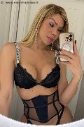 Milano Trans Melissa 327 25 28 432 foto selfie 4