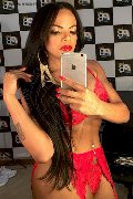 Milano Trans Milena Miranda 388 63 10 811 foto selfie 65