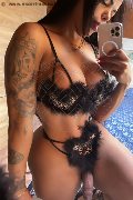 Milano Trans Milena Miranda 388 63 10 811 foto selfie 71