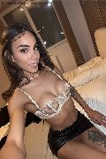 Milano Trans Nayara Bambolina 320 63 94 047 foto selfie 4