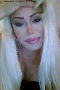 Milano Trans Nicole Vip Venturiny 353 35 38 868 foto selfie 954