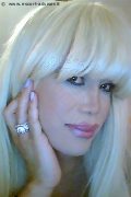 Milano Trans Nicole Vip Venturiny 353 35 38 868 foto selfie 939