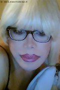 Milano Trans Nicole Vip Venturiny 353 35 38 868 foto selfie 985