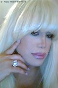 Milano Trans Nicole Vip Venturiny 353 35 38 868 foto selfie 933