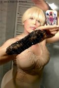 Milano Trans Nicole Vip Venturiny 353 35 38 868 foto selfie 900