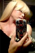 Milano Trans Nicole Vip Venturiny 353 35 38 868 foto selfie 916