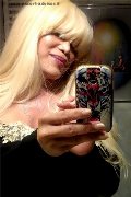 Milano Trans Nicole Vip Venturiny 353 35 38 868 foto selfie 909