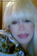 Milano Trans Nicole Vip Venturiny 353 35 38 868 foto selfie 943