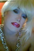 Milano Trans Nicole Vip Venturiny 353 35 38 868 foto selfie 969