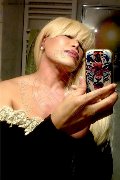 Milano Trans Nicole Vip Venturiny 353 35 38 868 foto selfie 915
