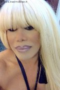 Milano Trans Nicole Vip Venturiny 353 35 38 868 foto selfie 879