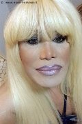 Milano Trans Nicole Vip Venturiny 353 35 38 868 foto selfie 872