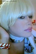 Milano Trans Nicole Vip Venturiny 353 35 38 868 foto selfie 944