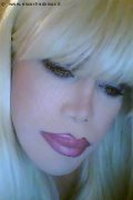 Milano Trans Nicole Vip Venturiny 353 35 38 868 foto selfie 932