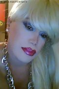 Milano Trans Nicole Vip Venturiny 353 35 38 868 foto selfie 990