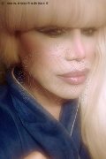 Milano Trans Nicole Vip Venturiny 353 35 38 868 foto selfie 884