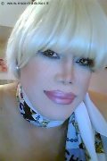 Milano Trans Nicole Vip Venturiny 353 35 38 868 foto selfie 936