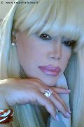 Milano Trans Nicole Vip Venturiny 353 35 38 868 foto selfie 966