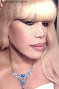 Milano Trans Nicole Vip Venturiny 353 35 38 868 foto selfie 890