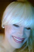 Milano Trans Nicole Vip Venturiny 353 35 38 868 foto selfie 938