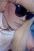 Milano Trans Nicole Vip Venturiny 353 35 38 868 foto selfie 789