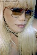 Milano Trans Nicole Vip Venturiny 353 35 38 868 foto selfie 842