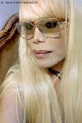 Milano Trans Nicole Vip Venturiny 353 35 38 868 foto selfie 839