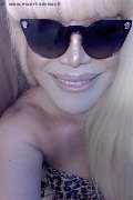 Milano Trans Nicole Vip Venturiny 353 35 38 868 foto selfie 795
