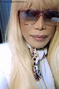 Milano Trans Nicole Vip Venturiny 353 35 38 868 foto selfie 832