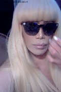 Milano Trans Nicole Vip Venturiny 353 35 38 868 foto selfie 804