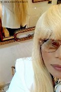Milano Trans Nicole Vip Venturiny 353 35 38 868 foto selfie 831