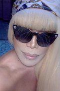 Milano Trans Nicole Vip Venturiny 353 35 38 868 foto selfie 784
