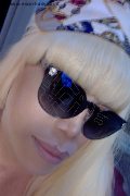 Milano Trans Nicole Vip Venturiny 353 35 38 868 foto selfie 781