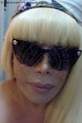 Milano Trans Nicole Vip Venturiny 353 35 38 868 foto selfie 796